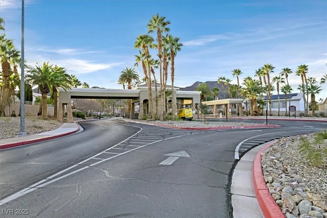 $2,095 | 767 Wigan Pier Drive, Henderson, NV 89002