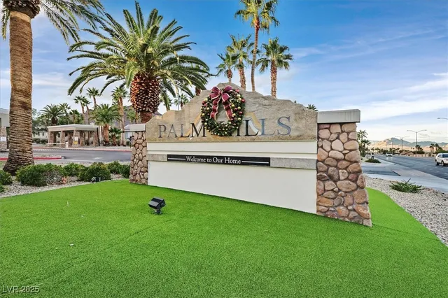 $2,095 | 767 Wigan Pier Drive, Henderson, NV 89002