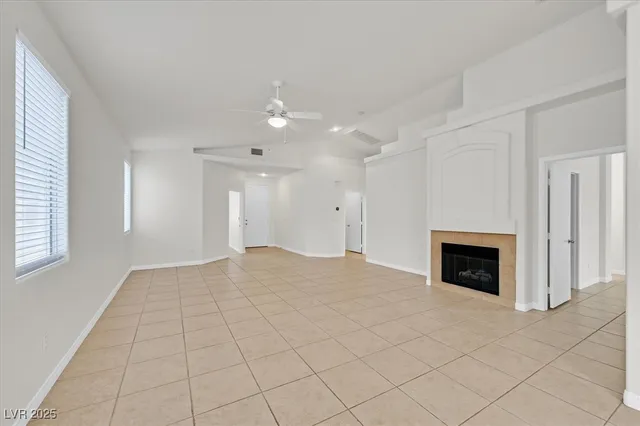 $2,095 | 767 Wigan Pier Drive, Henderson, NV 89002