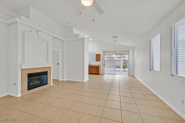 $2,095 | 767 Wigan Pier Drive, Henderson, NV 89002