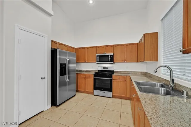$2,095 | 767 Wigan Pier Drive, Henderson, NV 89002