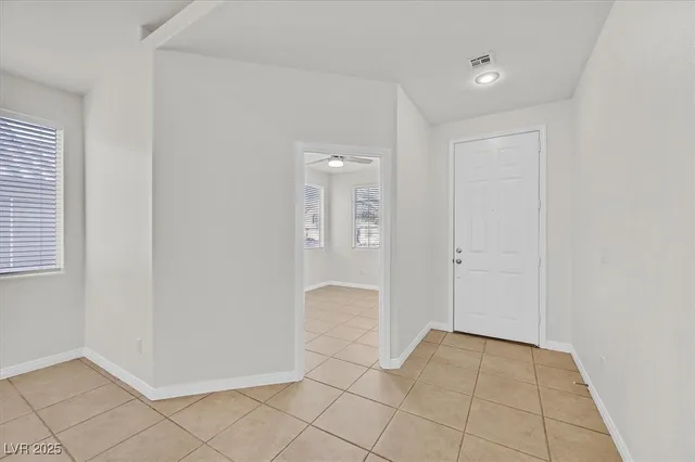 $2,095 | 767 Wigan Pier Drive, Henderson, NV 89002