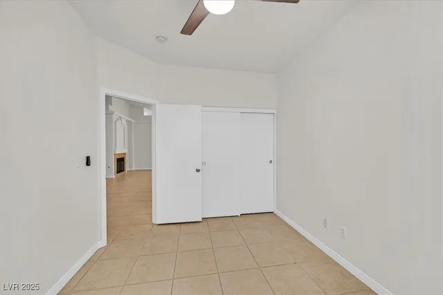 $2,095 | 767 Wigan Pier Drive, Henderson, NV 89002