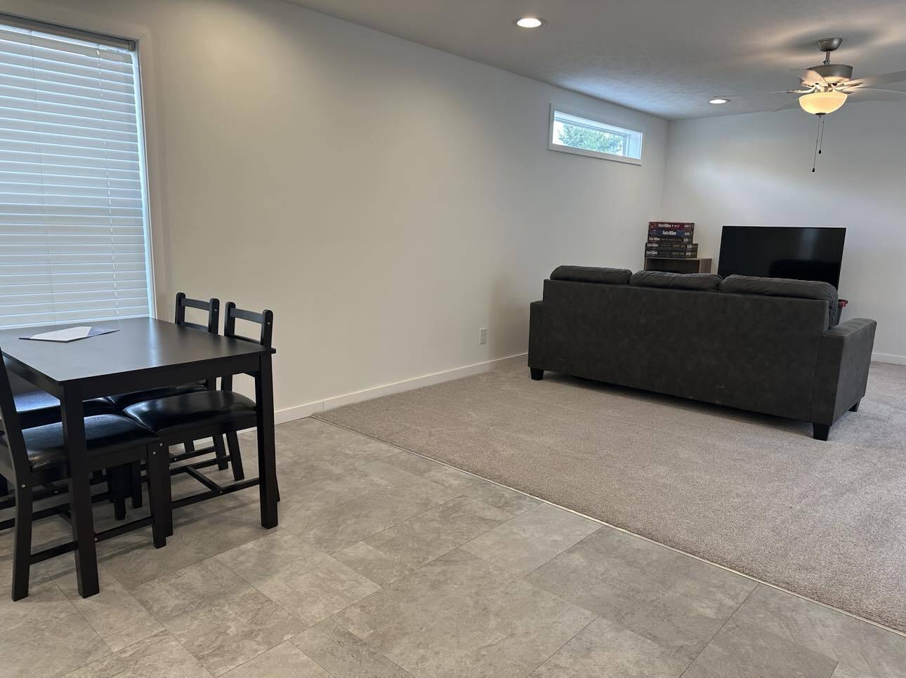 69205 Garver Road Edwardsburg, MI 49112 - Photo 4 of 17 445662577_351558910900715_45509291184187