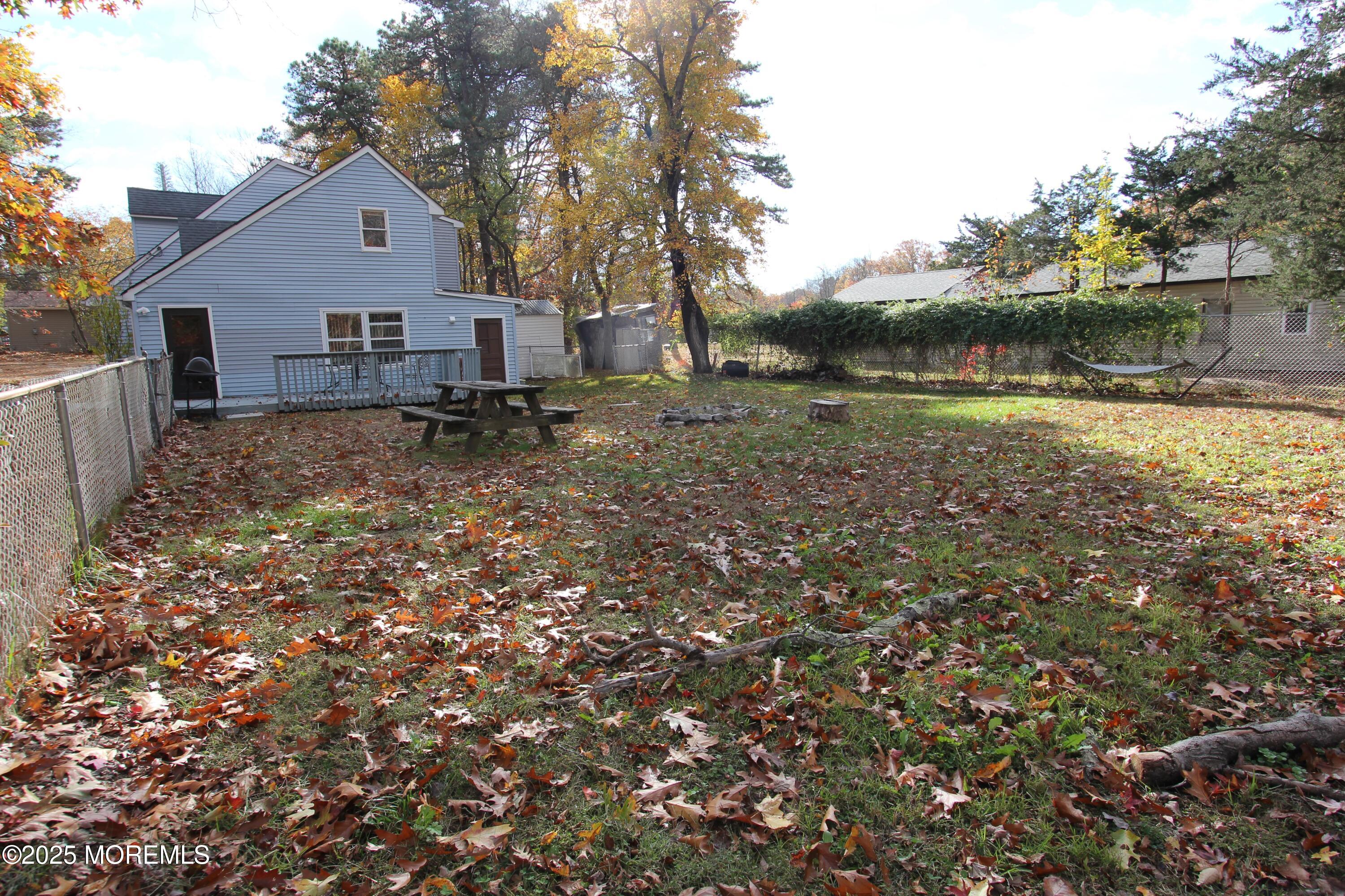 265 Spring Valley Road Morganville, NJ 07751 - Photo 1 of 22 265 Spring Valley - 2