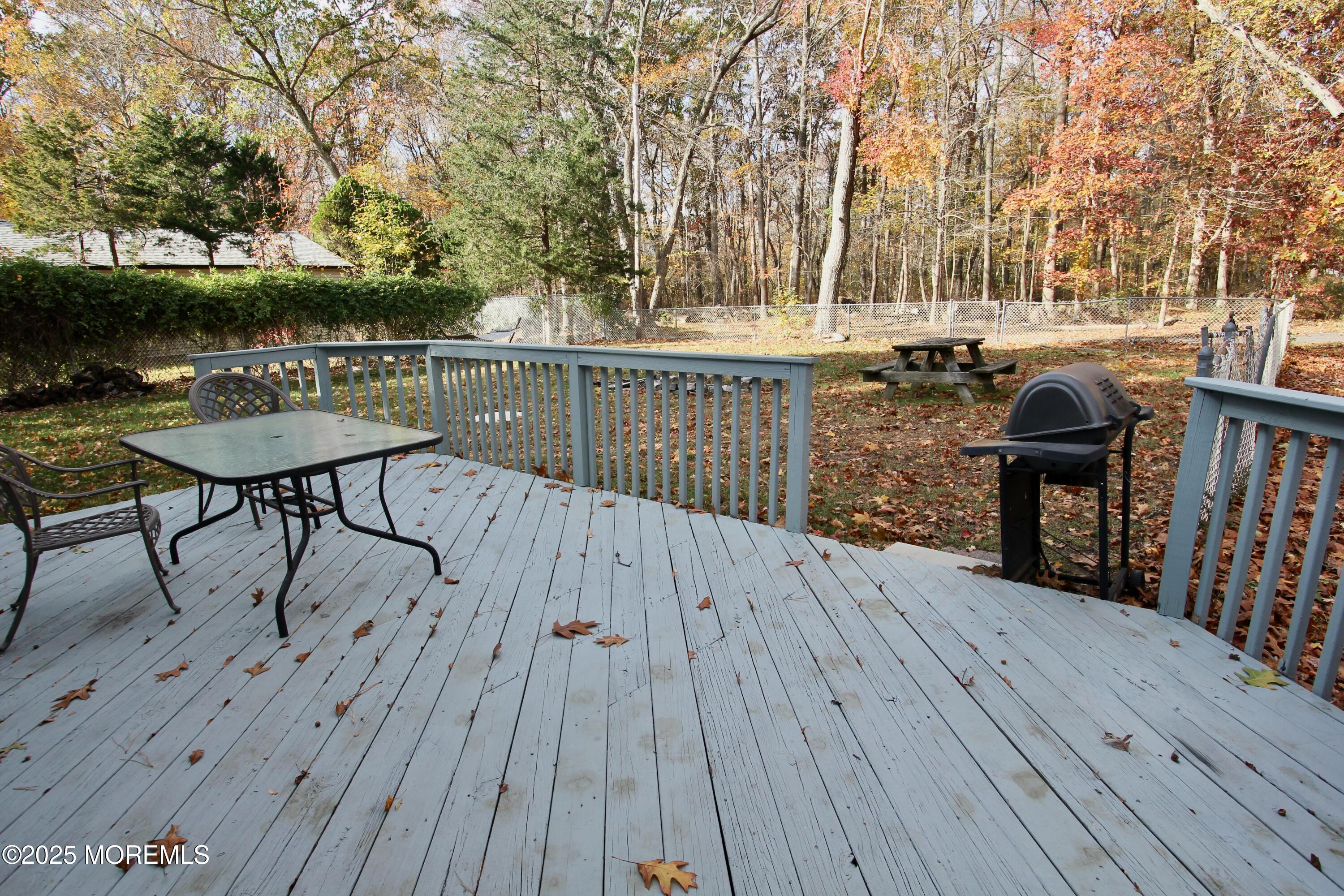 265 Spring Valley Road Morganville, NJ 07751 - Photo 9 of 22 265 Spring Valley - 1