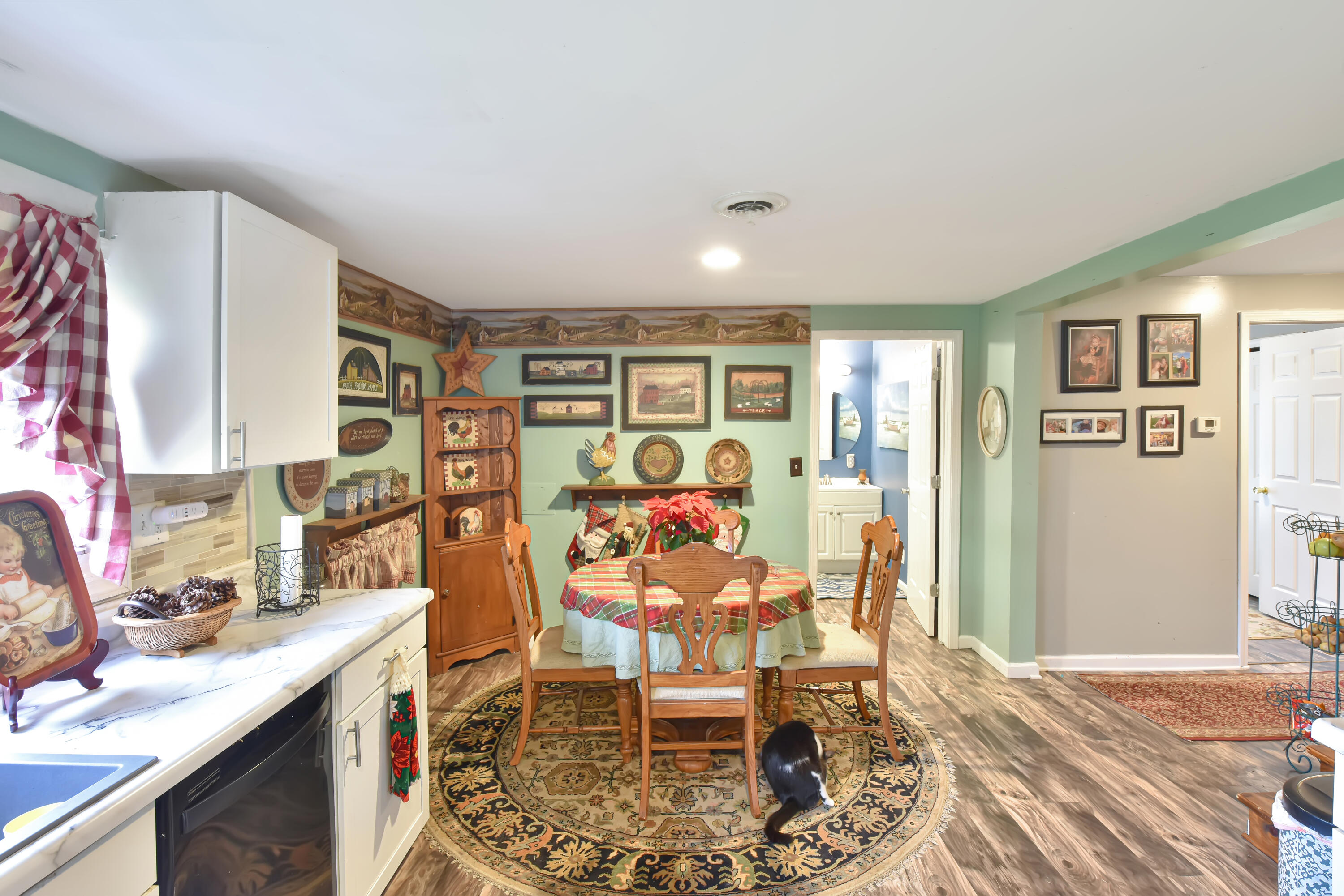 705 Oil Springs Road Winchester, KY 40391 - Photo 40 of 70 DSC_1813