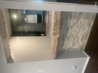 1272 Beaver Creek Road Chesterfield, MO 63017 - Photo 16 of 43
