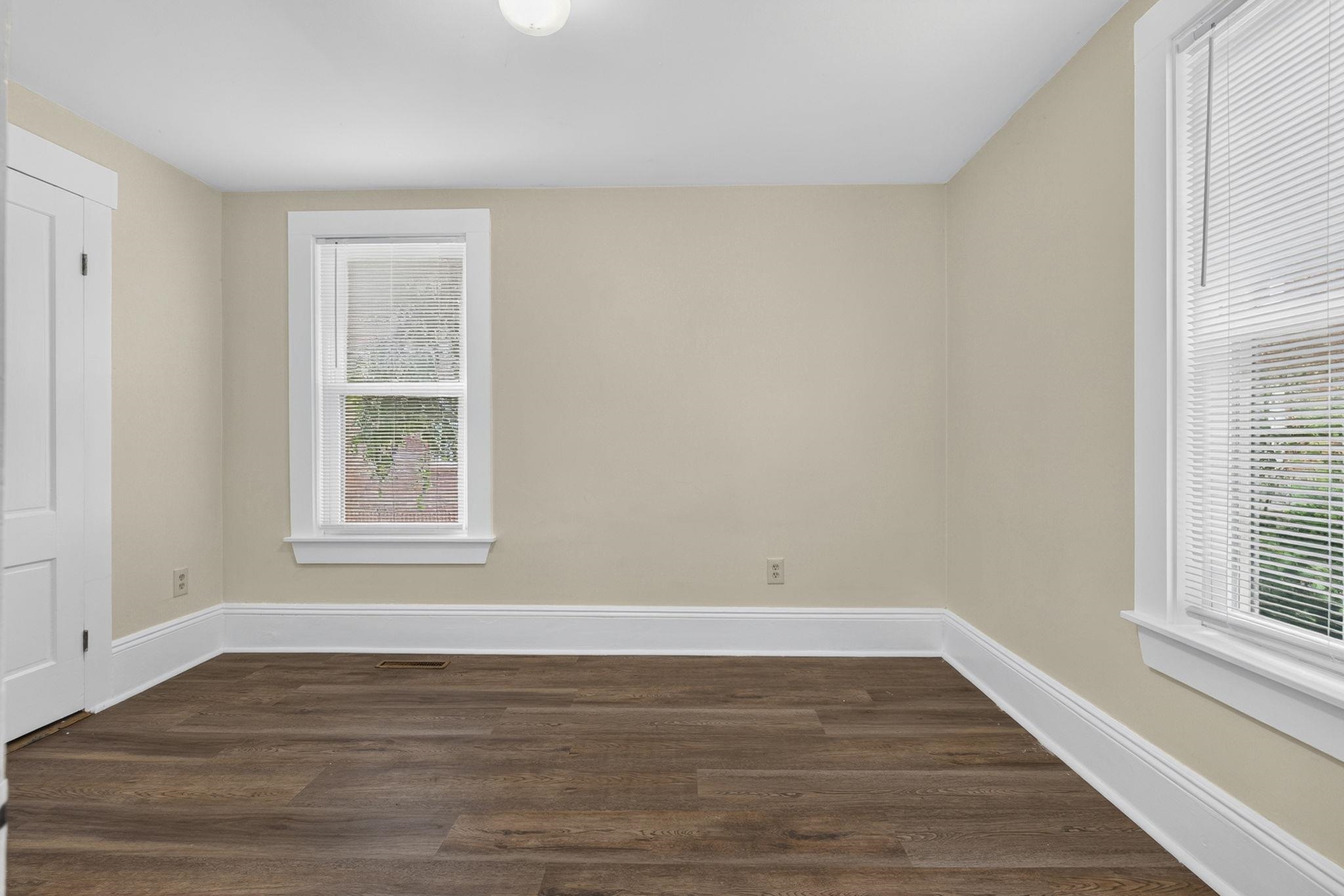 30 Maple Street Rochester, NH 03867 - Photo 17 of 48 Gallery Image 17
