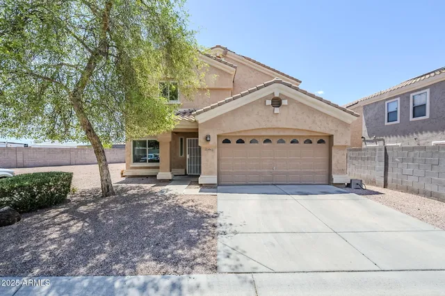 $375,000 | 10443 East Billings Street, Apache Junction, AZ 85120