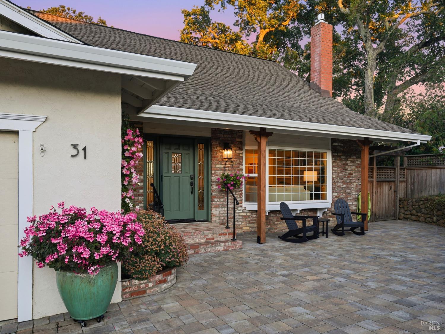 31 Roca Court Novato, CA 94947 - Photo 54 of 55