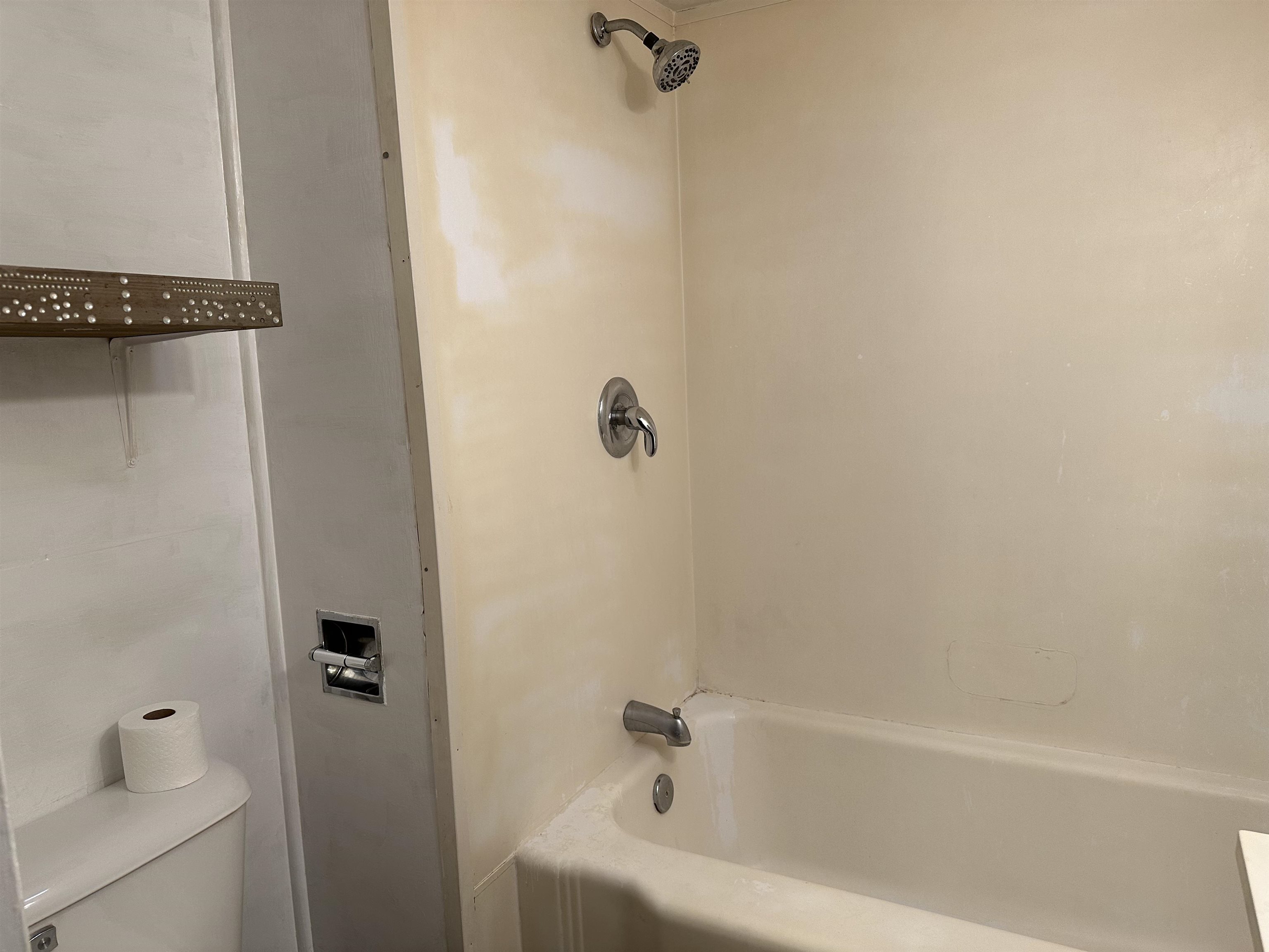 97 North Street Rindge, NH 03461 - Photo 18 of 53