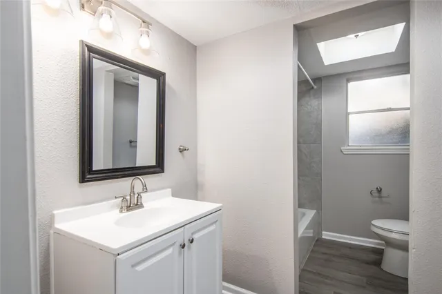 $1,850 | 1702 Athens Drive, New Caney, TX 77357