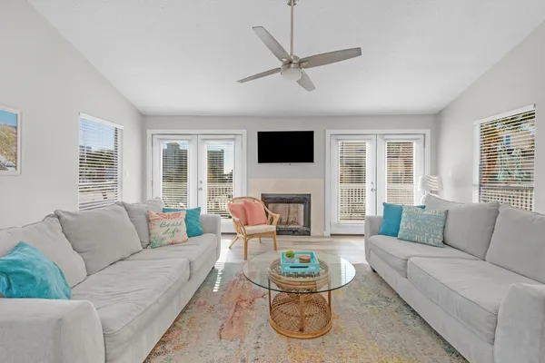 $648,000 | 775 Gulf Shore Drive, Unit 31, Destin, FL 32541