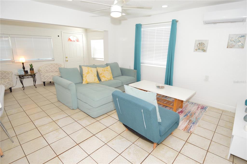 156 146th Avenue, Unit A Madeira Beach, FL 33708 - Photo 17 of 50