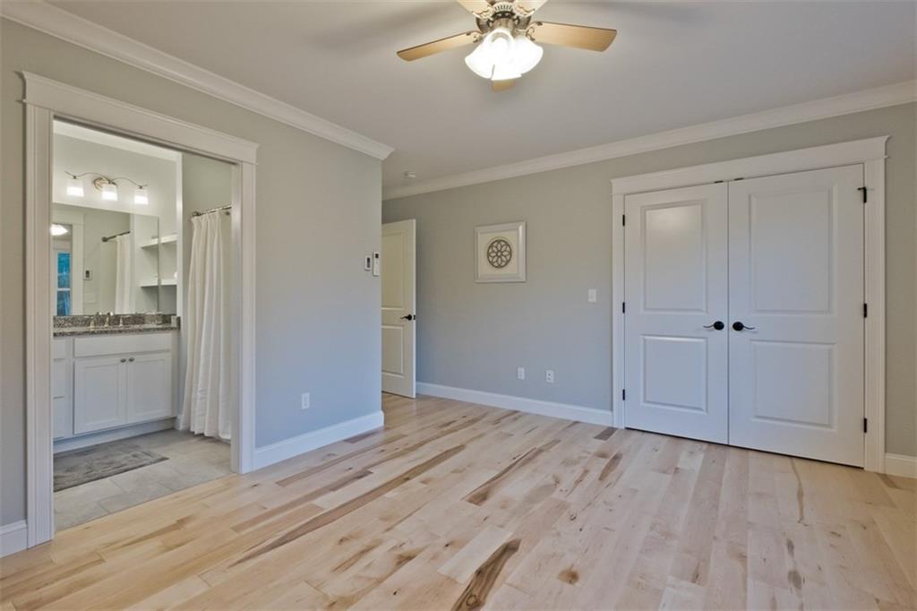 238 Kimball Road Bridgton, ME 04009 - Photo 27 of 35 Photo