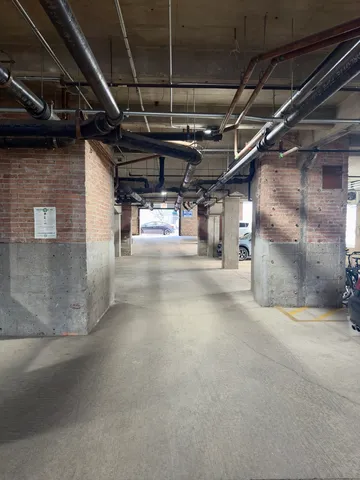 $421,500 | 1735 North Paulina Street, Unit 212, Chicago, IL 60622