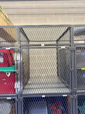 $421,500 | 1735 North Paulina Street, Unit 212, Chicago, IL 60622