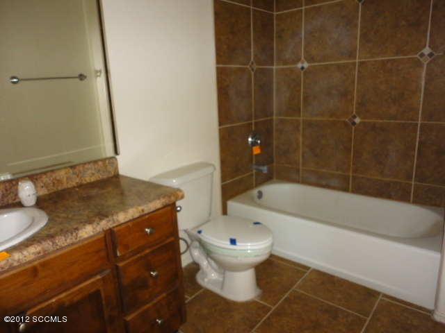 256 Colmenar Court Rio Rico, AZ 85648 - Photo 5 of 11
