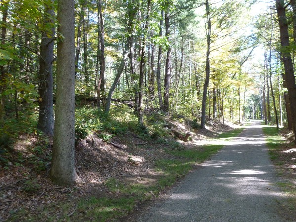 111 Five Bridge Road Brimfield, MA 01010 - Photo 18 of 18 Gallery Image 18