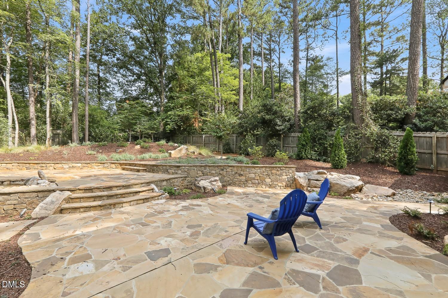 5817 Hedgemoor Drive Raleigh, NC 27612 - Photo 57 of 68 066-066-Patio-1500x1000