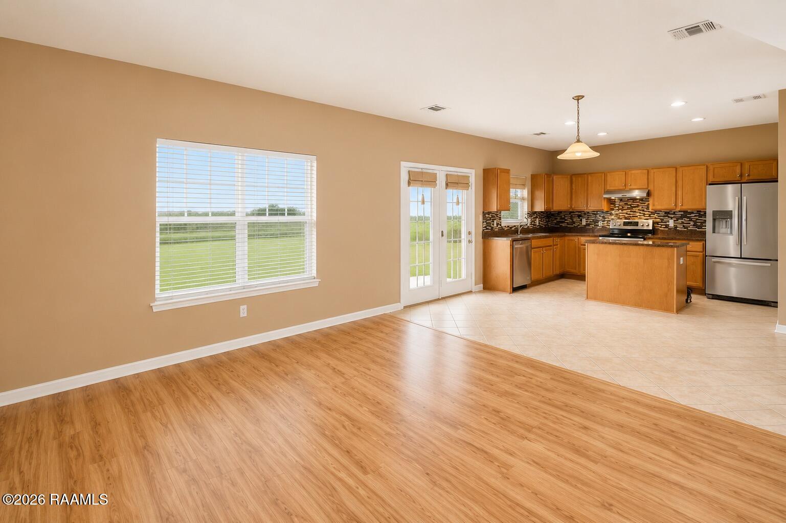 707 Casper Road Rayne, LA 70578 - Photo 23 of 54 Image 107