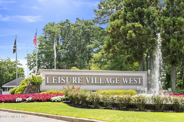 $199,000 | 439 C Chesterfield Court, Manchester Township, NJ 08759