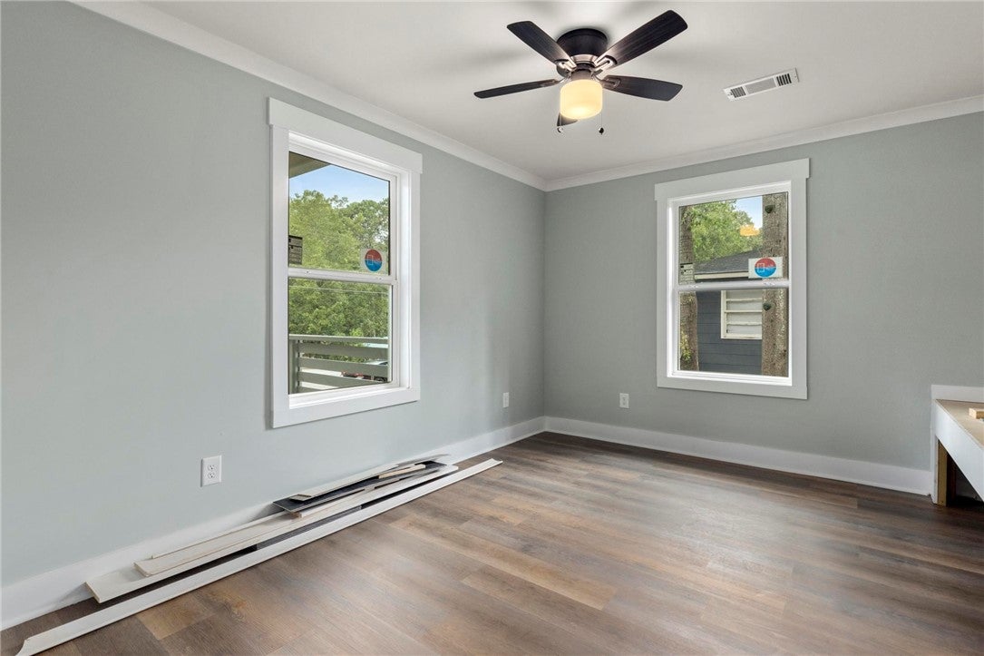 556 Foster Street Auburn, AL 36832 - Photo 8 of 16 Gallery Image 8