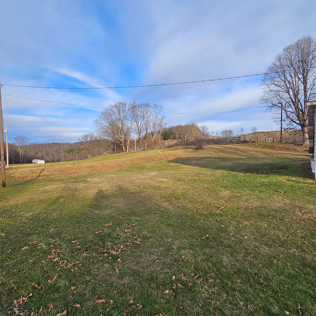 23136 Sweet Hollow Road Abingdon, VA 24211 - Photo 8 of 23 Gallery Image 8
