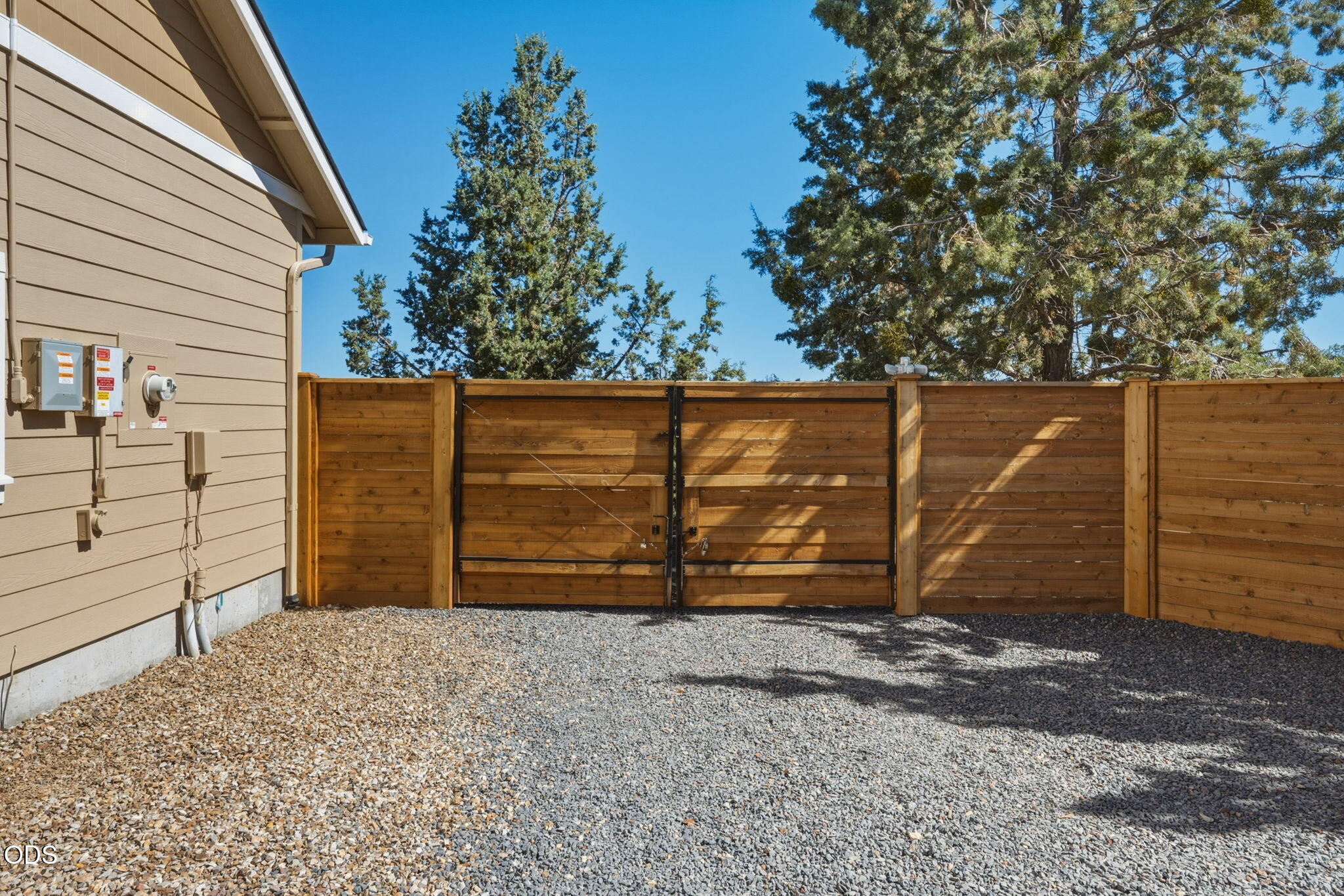 20825 Rorick Drive Bend, OR 97701 - Photo 39 of 51