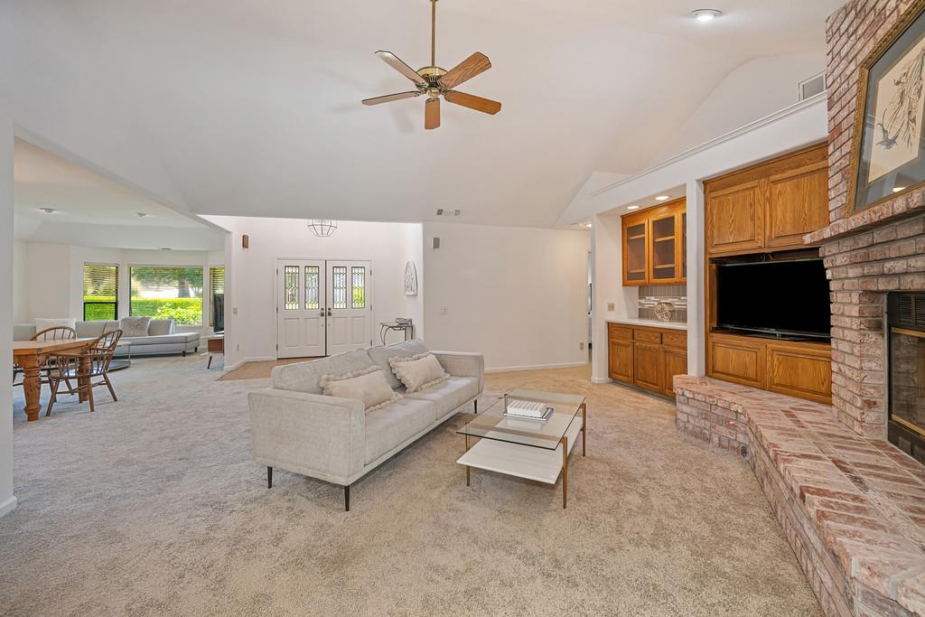 6400 Lago Circle Rancho Murieta, CA 95683 - Photo 17 of 60