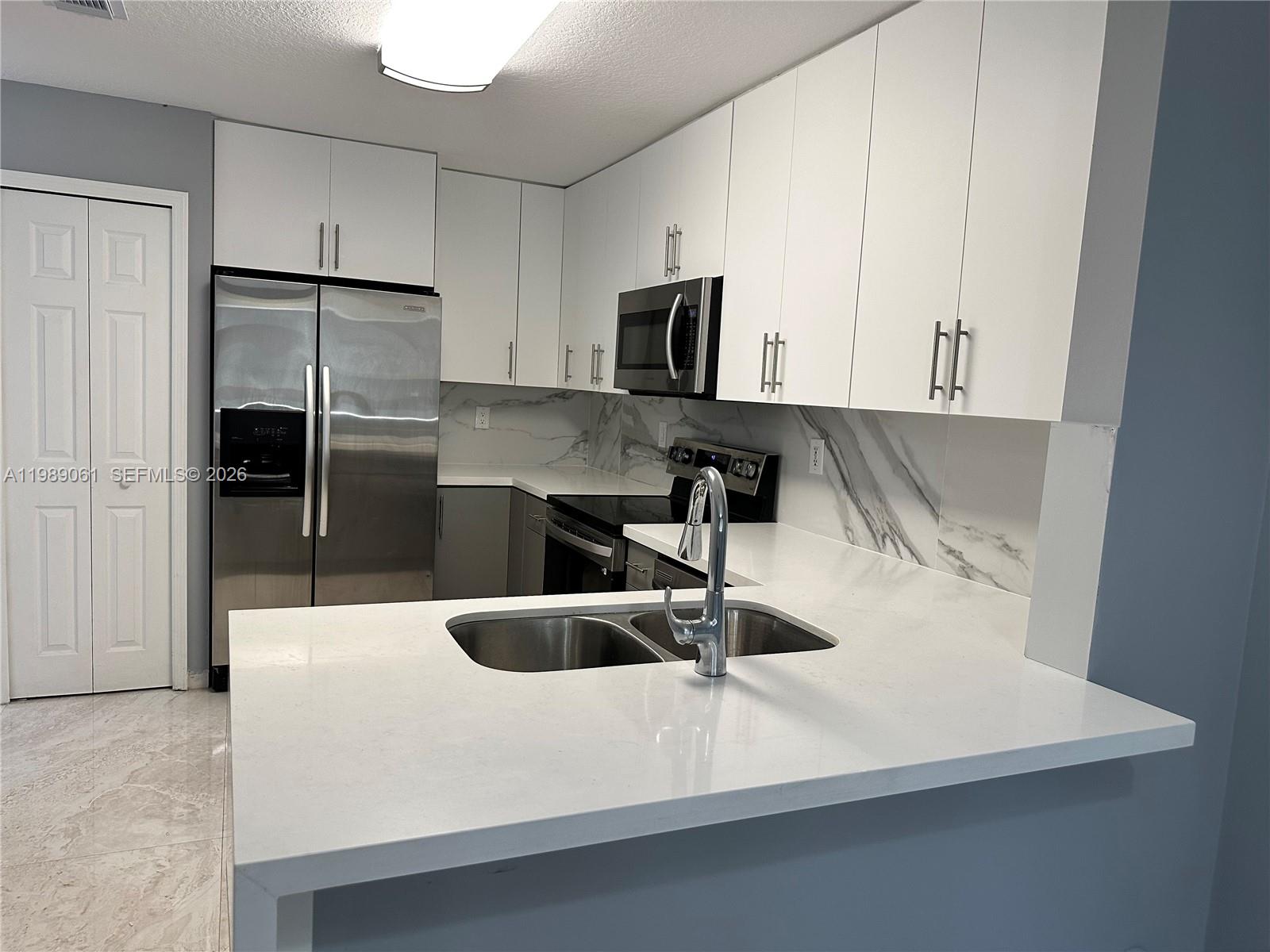 14832 Southwest 104th Street, Unit 9 Miami, FL 33196 - Photo 11 of 41