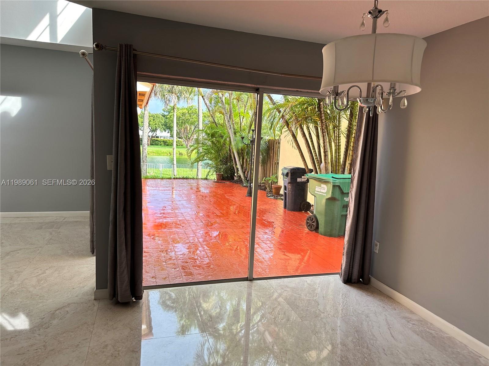 14832 Southwest 104th Street, Unit 9 Miami, FL 33196 - Photo 12 of 41