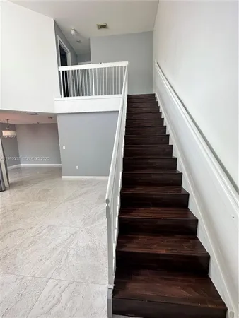 $3,350 | 14832 Southwest 104th Street, Unit 9, Miami, FL 33196