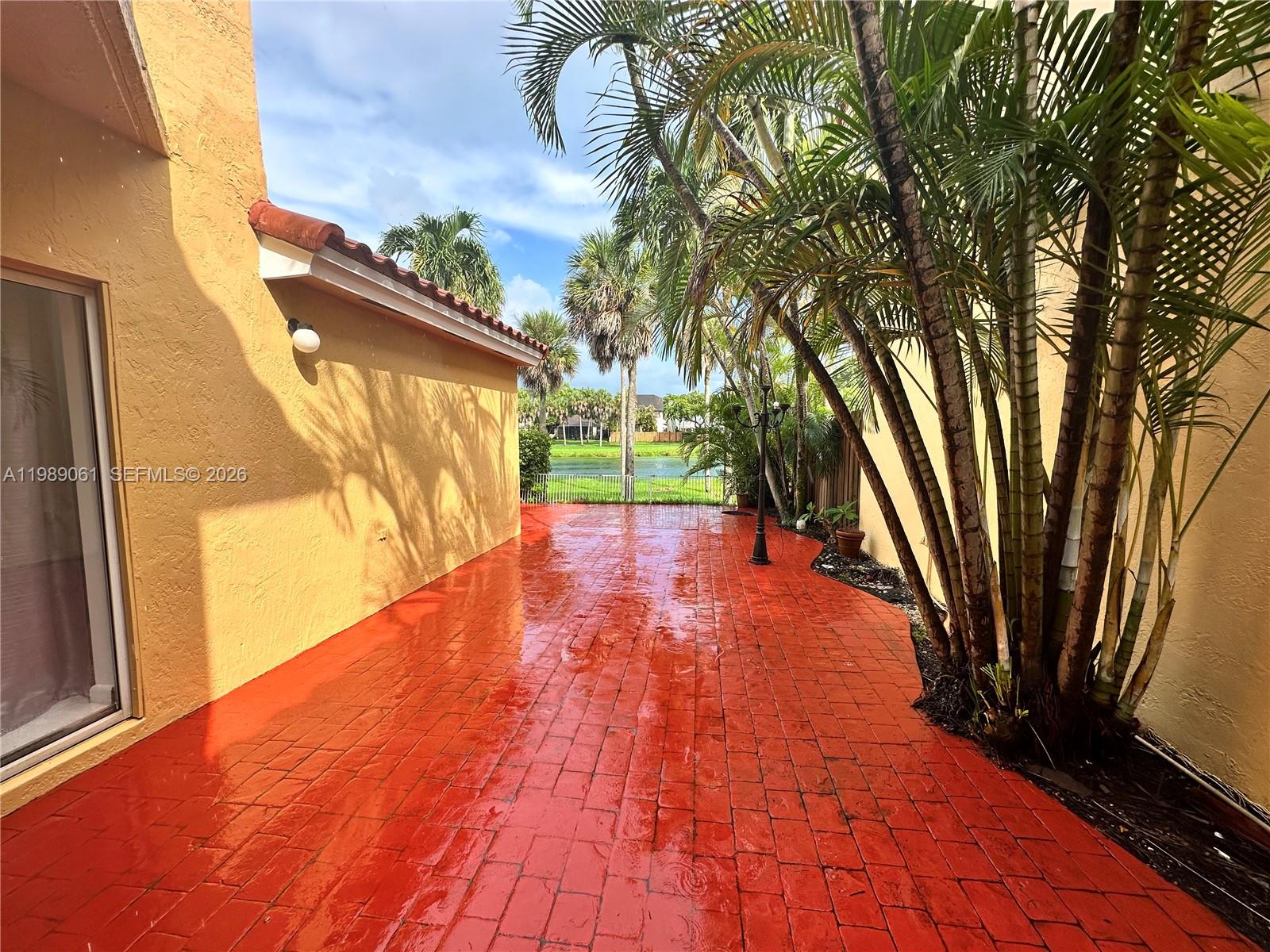 14832 Southwest 104th Street, Unit 9 Miami, FL 33196 - Photo 15 of 41