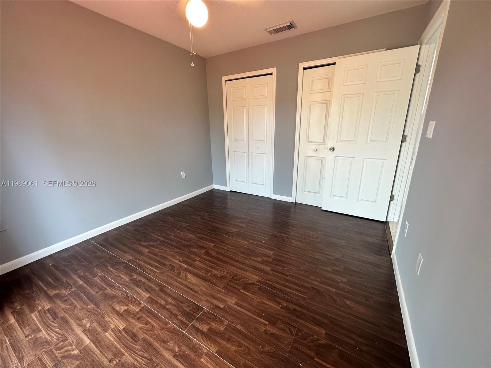 14832 Southwest 104th Street, Unit 9 Miami, FL 33196 - Photo 16 of 41