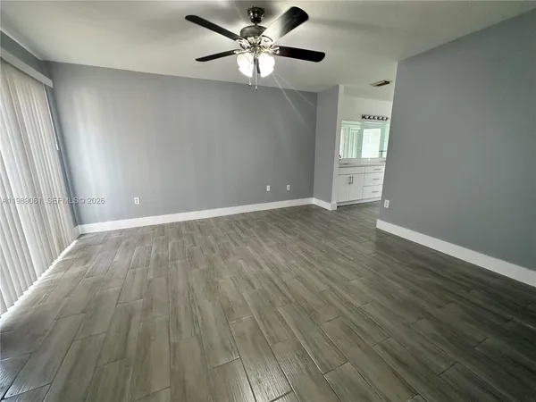 $3,350 | 14832 Southwest 104th Street, Unit 9, Miami, FL 33196