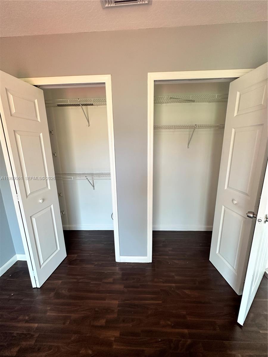 14832 Southwest 104th Street, Unit 9 Miami, FL 33196 - Photo 18 of 41