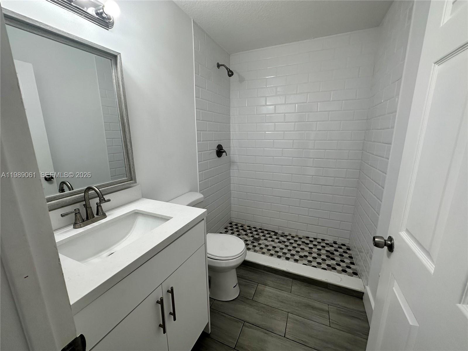 14832 Southwest 104th Street, Unit 9 Miami, FL 33196 - Photo 19 of 41