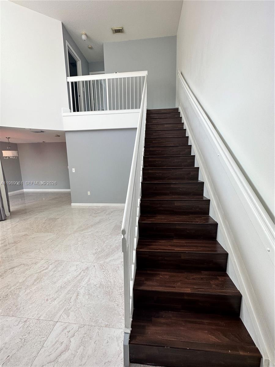 14832 Southwest 104th Street, Unit 9 Miami, FL 33196 - Photo 23 of 41