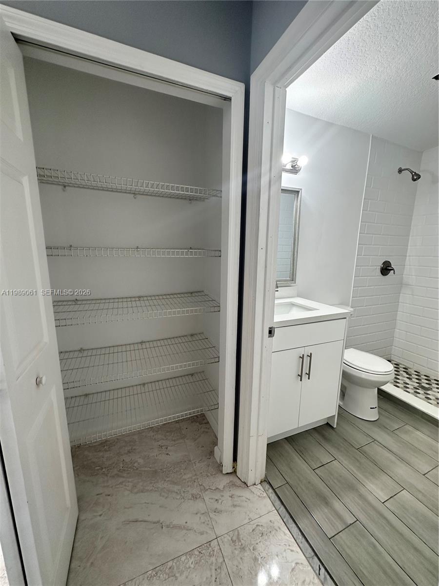 14832 Southwest 104th Street, Unit 9 Miami, FL 33196 - Photo 24 of 41