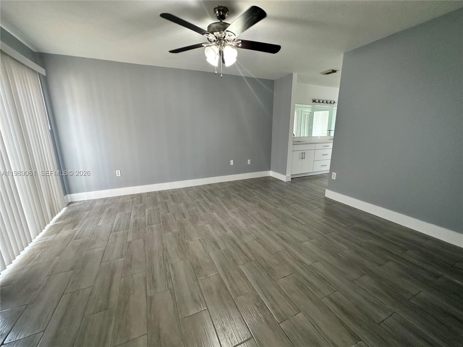 14832 Southwest 104th Street, Unit 9 Miami, FL 33196 - Photo 25 of 41