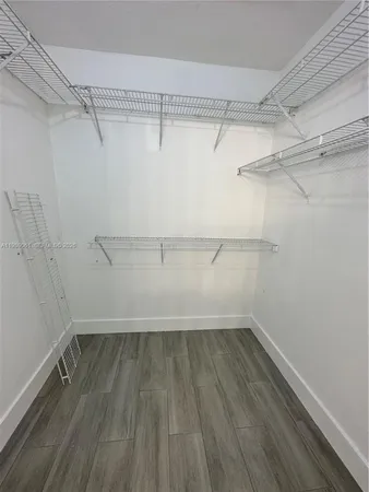 $3,350 | 14832 Southwest 104th Street, Unit 9, Miami, FL 33196