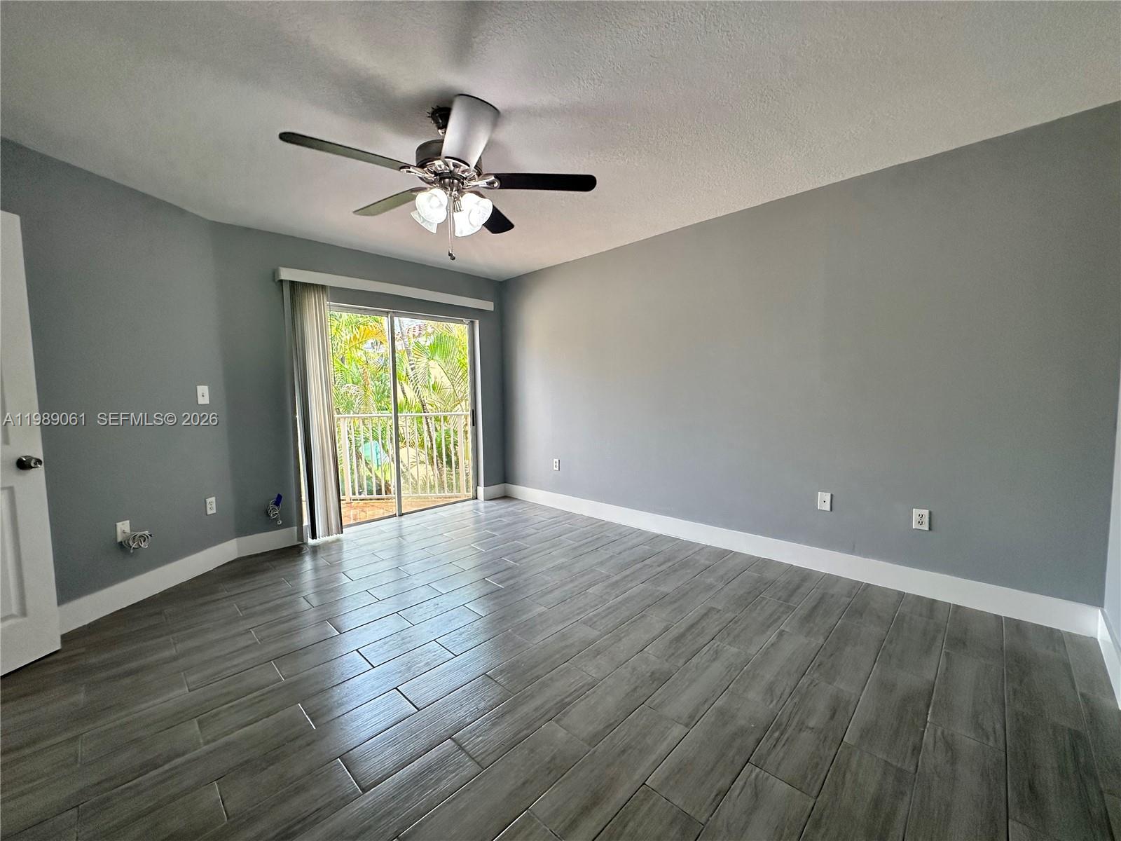 14832 Southwest 104th Street, Unit 9 Miami, FL 33196 - Photo 26 of 41