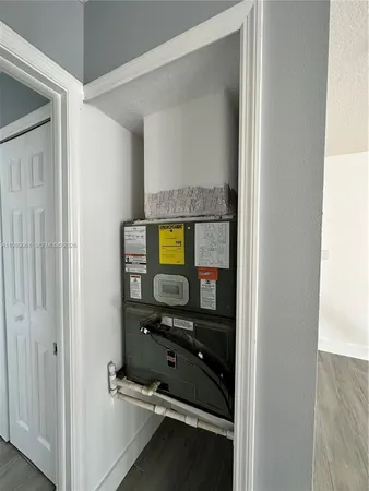 $3,350 | 14832 Southwest 104th Street, Unit 9, Miami, FL 33196