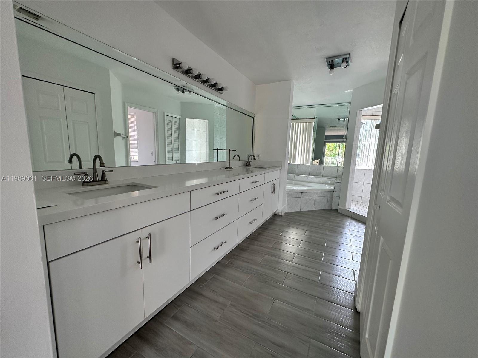 14832 Southwest 104th Street, Unit 9 Miami, FL 33196 - Photo 28 of 41