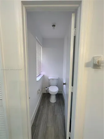 a bathroom with a sink and shower