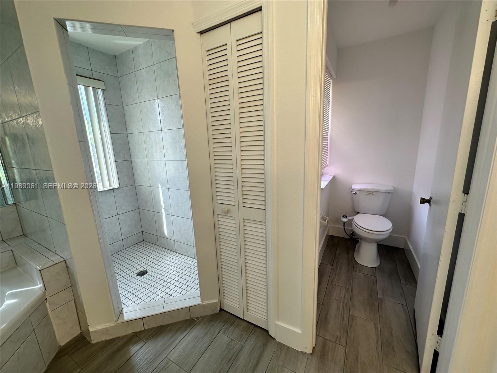 14832 Southwest 104th Street, Unit 9 Miami, FL 33196 - Photo 30 of 41