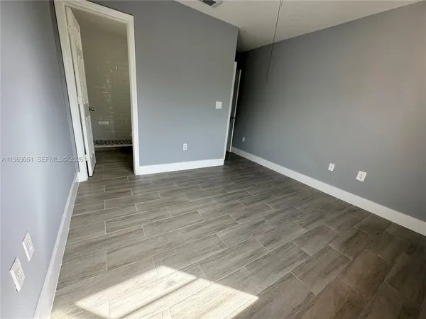 $3,350 | 14832 Southwest 104th Street, Unit 9, Miami, FL 33196