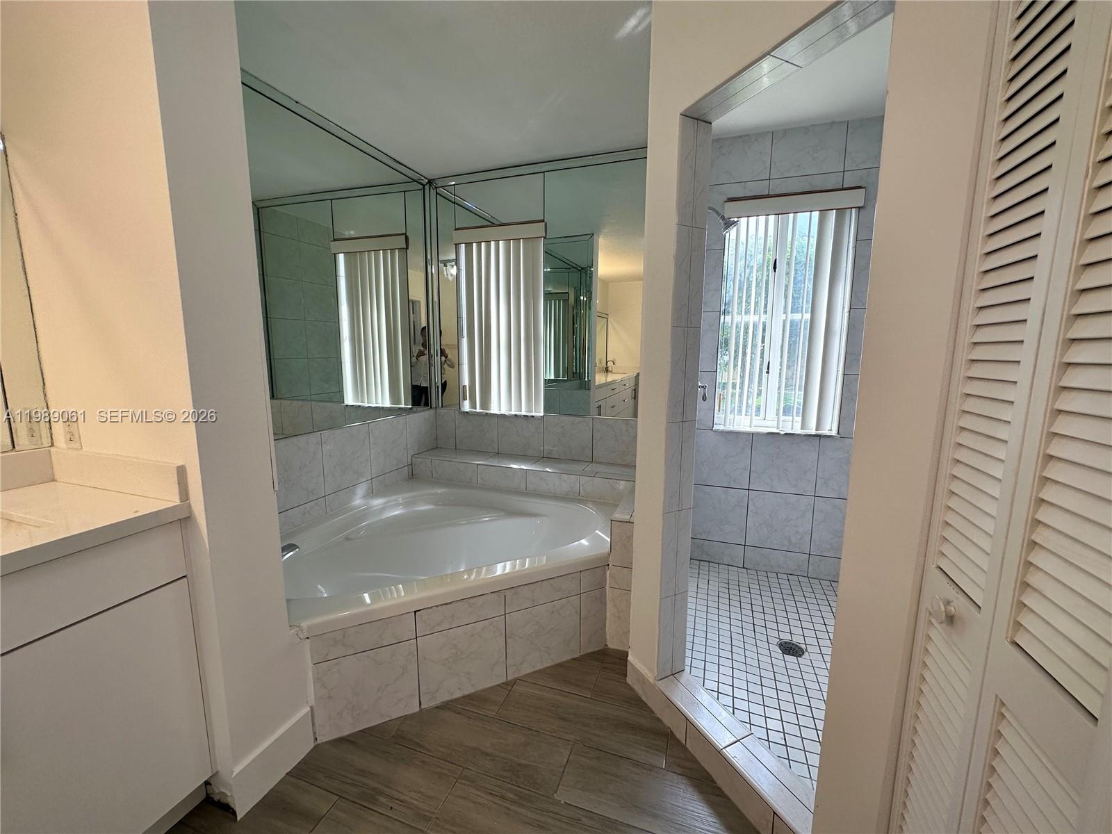 14832 Southwest 104th Street, Unit 9 Miami, FL 33196 - Photo 31 of 41